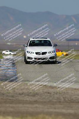 media/Apr-05-2025-Nasa (Sat) [[13e0bdd9c7]]/Time Trial/Session 2 (Grapevine)/